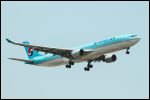 photo of Airbus-A330-322-HL7525