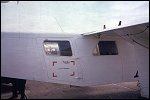photo of Pilatus-Britten-Norman-BN-2A-Trislander-Mk-III-2-G-BEPH