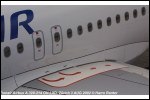 photo of Airbus-A320-214-OH-LXD