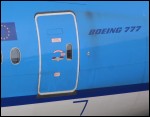 photo of Boeing-777-206ER-PH-BQA