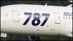 photo of Boeing-787-881-JA801A