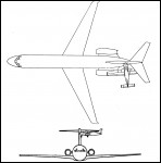 photo of DC-9-32-