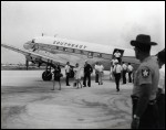 photo of Douglas-DC-3-