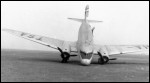 photo of Douglas-C-47A-HA-TSA