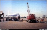 photo of Vickers-833-Viscount-G-APTD