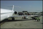 photo of MD-90-OY-KI-